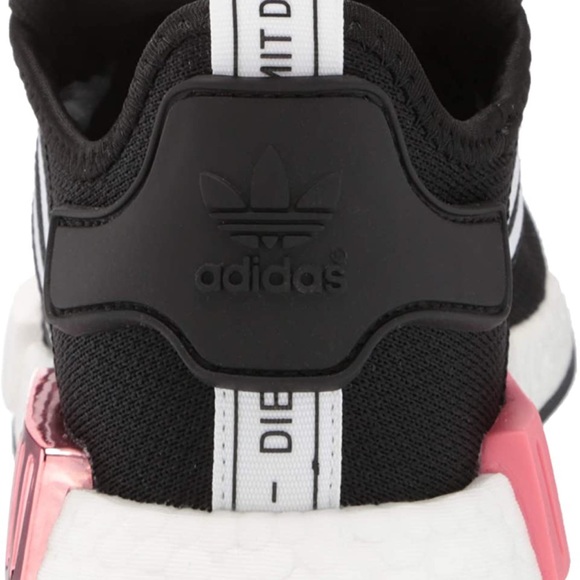 Women’s Adidas NMD R1- NIB - Picture 4 of 10